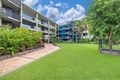 Property photo of 11B/174 Forrest Parade Rosebery NT 0832