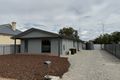 Property photo of 27 Wolfe Street Jamestown SA 5491