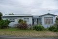 Property photo of 39 First Avenue Midway Point TAS 7171