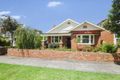 Property photo of 53 Stokes Street Queenscliff VIC 3225