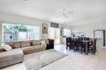 Property photo of 2 Hybrid Court Craigieburn VIC 3064