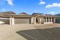 Property photo of 36 Duncan Street Wynnum West QLD 4178