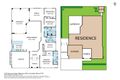 Property photo of 36 Duncan Street Wynnum West QLD 4178
