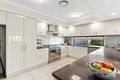Property photo of 36 Duncan Street Wynnum West QLD 4178