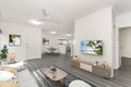 Property photo of 1/263 Riverside Boulevard Douglas QLD 4814