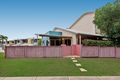 Property photo of 1/263 Riverside Boulevard Douglas QLD 4814