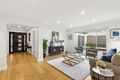 Property photo of 4 Tandarra Drive Ringwood VIC 3134