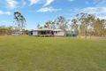 Property photo of 103 Messmate Drive Miriam Vale QLD 4677