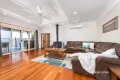 Property photo of 1 Considine Court Bayswater North VIC 3153