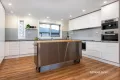 Property photo of 1 Considine Court Bayswater North VIC 3153