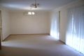 Property photo of 2/16 Hunter Street Keilor VIC 3036
