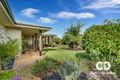 Property photo of 42 Leschenaultia Circle Donnybrook WA 6239