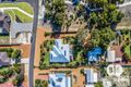 Property photo of 42 Leschenaultia Circle Donnybrook WA 6239