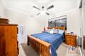 Property photo of 16-22 Portsmouth Court Mundoolun QLD 4285