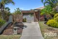 Property photo of 37 Marshall Way Samson WA 6163