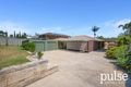 Property photo of 37 Marshall Way Samson WA 6163