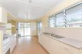 Property photo of 188 Dalrymple Road Vincent QLD 4814