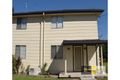 Property photo of 7/235 New England Highway Rutherford NSW 2320