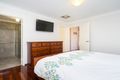 Property photo of 20 Maquire Way Bull Creek WA 6149