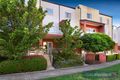 Property photo of 2/2 Newmarket Way Flemington VIC 3031