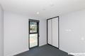 Property photo of 9/39-45 Eastlake Parade Kingston ACT 2604