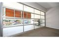 Property photo of 85/4 Alexandra Drive Camperdown NSW 2050