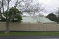 Property photo of 24 Yerrin Street Balwyn VIC 3103