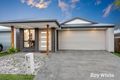 Property photo of 52 Cambridge Circuit Yarrabilba QLD 4207