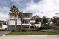 Property photo of 2 Bird Street Mosman Park WA 6012