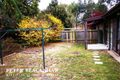 Property photo of 14 Vanzetti Crescent Kambah ACT 2902