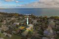 Property photo of 12 Wright Street Corinella VIC 3984