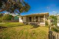 Property photo of 12 Wright Street Corinella VIC 3984