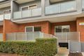 Property photo of 2/2 Newmarket Way Flemington VIC 3031
