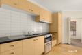 Property photo of 2/2 Newmarket Way Flemington VIC 3031