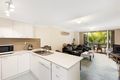 Property photo of 32/9 East Terrace Adelaide SA 5000
