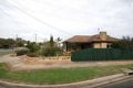 Property photo of 32-34 Meredith Street Sefton Park SA 5083