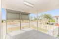 Property photo of 188 Dalrymple Road Vincent QLD 4814