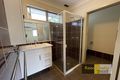 Property photo of 7/235 New England Highway Rutherford NSW 2320