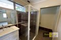 Property photo of 7/235 New England Highway Rutherford NSW 2320