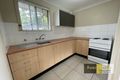 Property photo of 7/235 New England Highway Rutherford NSW 2320
