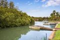 Property photo of 612 Henry Lawson Drive East Hills NSW 2213