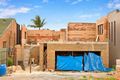Property photo of 612 Henry Lawson Drive East Hills NSW 2213