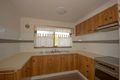 Property photo of 12 Wright Street Corinella VIC 3984