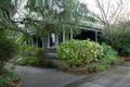 Property photo of 90 Lockwood Road Burnside SA 5066