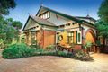 Property photo of 24 Sunnyside Avenue Camberwell VIC 3124