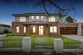 Property photo of 1/38 Greendale Road Doncaster East VIC 3109