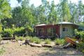 Property photo of 25 De Lissa Drive Wagait Beach NT 0822