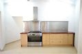 Property photo of 25 De Lissa Drive Wagait Beach NT 0822