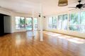 Property photo of 25 De Lissa Drive Wagait Beach NT 0822
