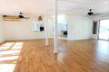 Property photo of 25 De Lissa Drive Wagait Beach NT 0822